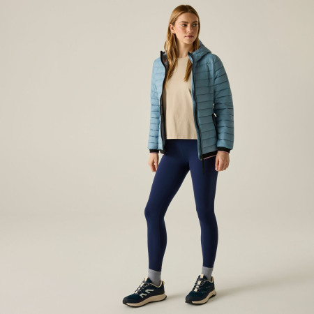 Kurtka damska Regatta Womens Haile
