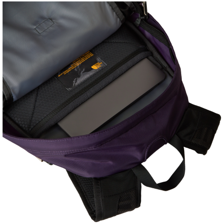 Plecak The North Face Hot Shot Se