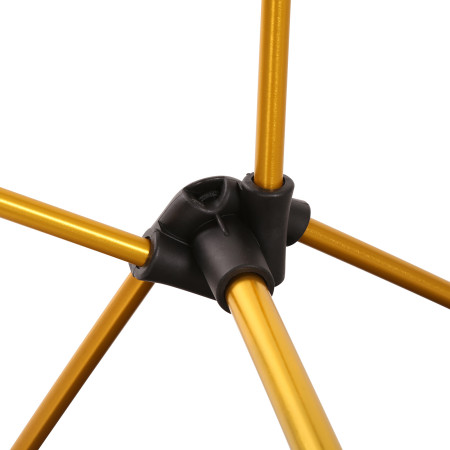 Fotel Zulu Pegasus M