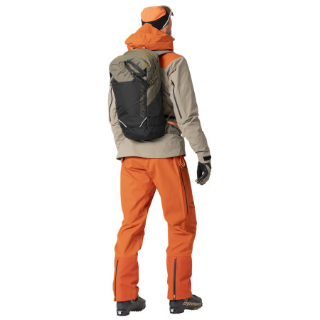 Plecak męski Dynafit Ridge 26 Backpack