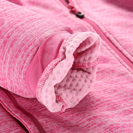 Bluza dziecięca Alpine Pro Onneco 3