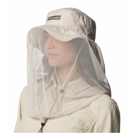 Kapelusz Columbia Skien Valley™ Booney