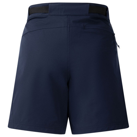 Spodenki damskie Dare 2b Melodic Pro III Short