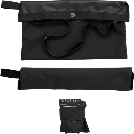 Torba naramienna Restrap Race Musette