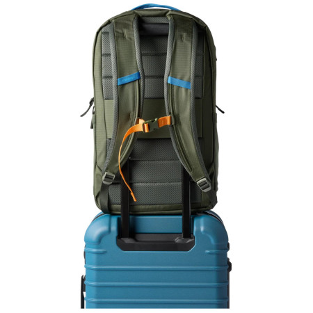 Plecak Cotopaxi Allpa 26L Daypack