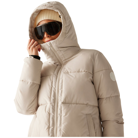 Kurtka damska Dare 2b Milieu Jacket