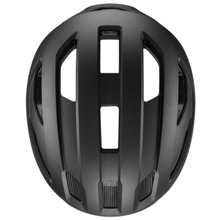 Kask rowerowy Uvex Stride