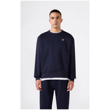 Bluza męska Champion Crewneck Sweatshirt M Modern Heritage
