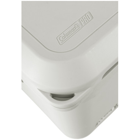 Lodówka turystyczna Coleman Coleman Pro 25QT