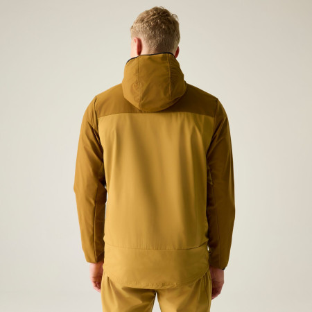 Kurtka męska Dare 2b Endurance Softshell