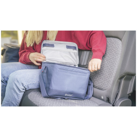 Torba termiczna Outwell Petrel 10 L