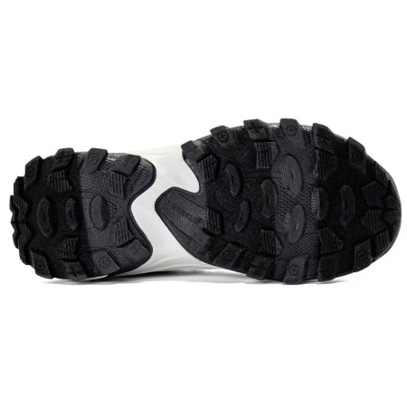 Buty dziecięce Merrell Moab Speed 2 Fst Wp