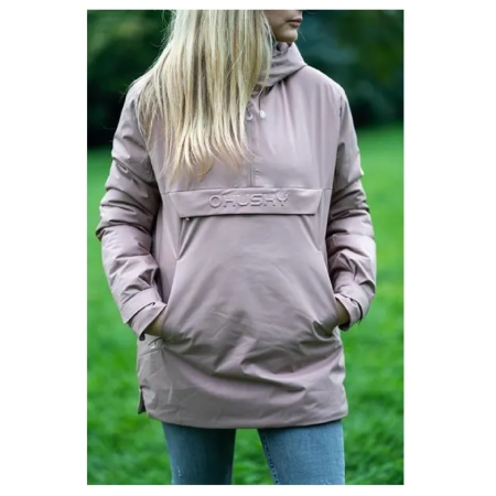 Kurtka damska Husky Nesebi L