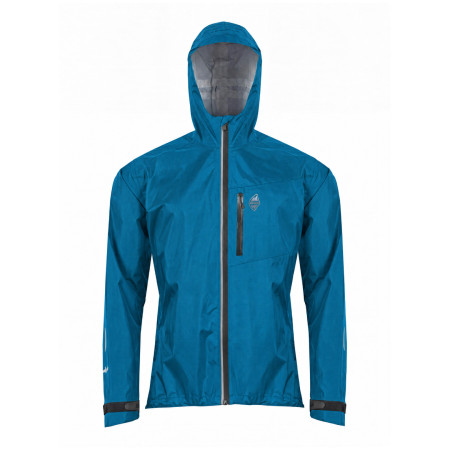 Kurtka męska High Point Road Runner 6.0 Jacket