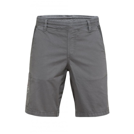 Męskie szorty Chillaz Neo szary dark grey