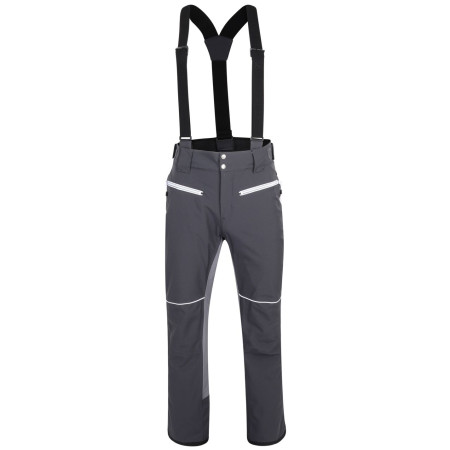 Spodnie męskie Dare 2b Intrinsic Pant