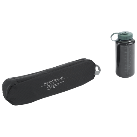 Składany stolik Robens Bushman Table Light