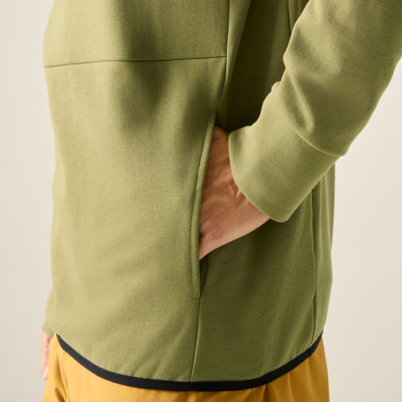 Bluza męska Dare 2b Ollie Hoodie