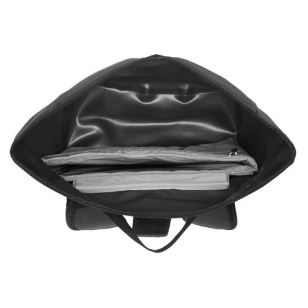 Plecak Ortlieb Velocity PS 17L