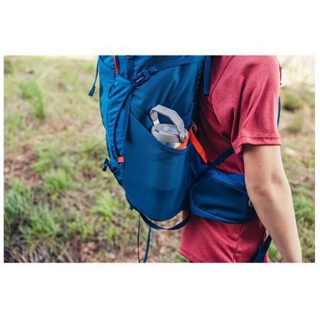 Plecak dla juniora Gregory Wander 50