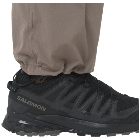 Spodnie męskie Salomon Wayfarer 2.0 Pants M