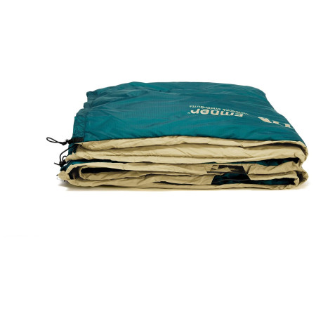 Śpiwór do hamaków Eno Ember UnderQuilt