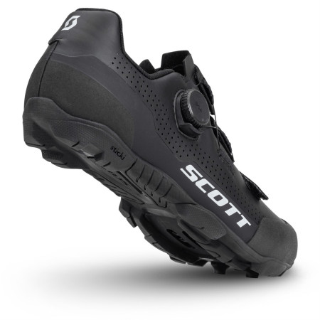 Buty rowerowe Scott Mtb Team Boa