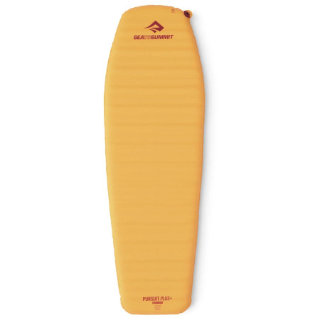 Nadmuchiwany materac Sea to Summit Pursuit Plus - Large