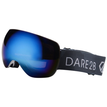 Gogle narciarskie Dare 2b Verto Ski Goggles