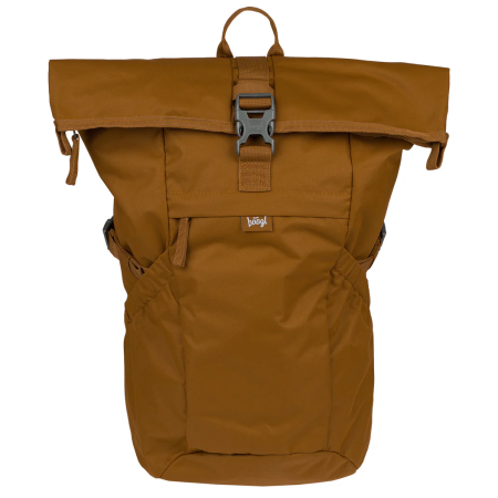 Plecak Baagl Roll