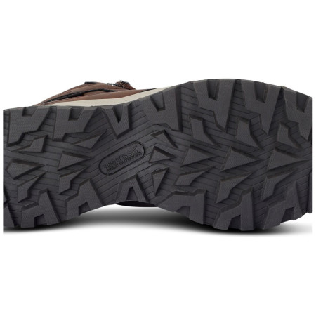 Buty damskie Regatta Women’s Amble Boot WP