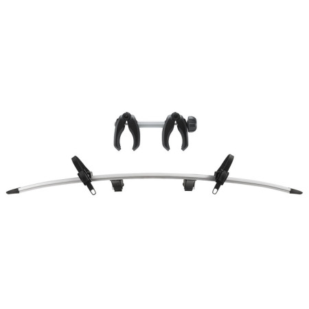 Adapter na 4 rower Thule EuroClassic 928-1