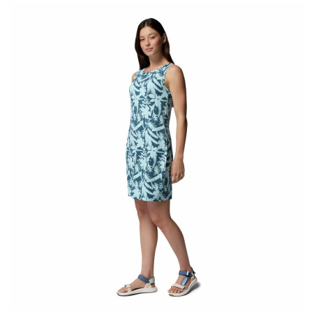 Sukienka Columbia Chill River™ Printed Dress