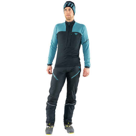 Spodnie Dynafit Mezzalama Ptc Alpha Pnt U