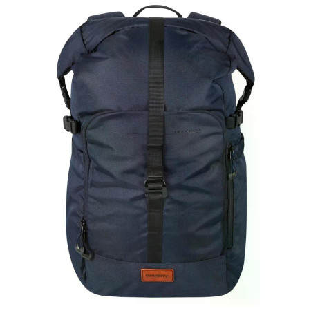 Plecak na laptopa roll top Husky Moper 28L