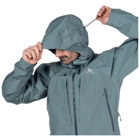 Kurtka męska Mountain Equipment Kedar Jacket Men's