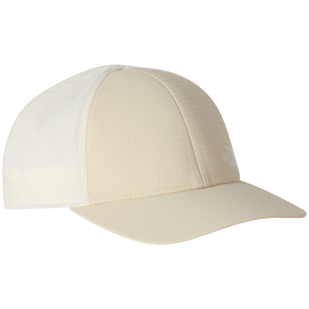 Bejsbolówka The North Face Summer Lt Trucker