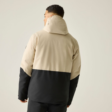 Kurtka męska Dare 2b Halfpipe IV Jacket