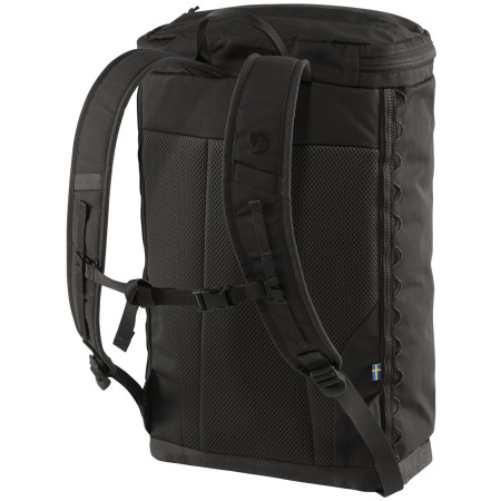 Plecak Fjällräven Singi 20