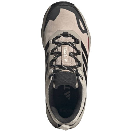 Damskie buty turystyczne Adidas Terrex Skychaser Ax5 GTX W