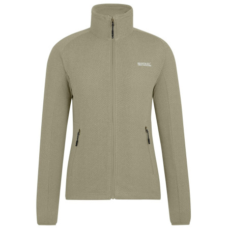 Bluza damska Regatta Malana