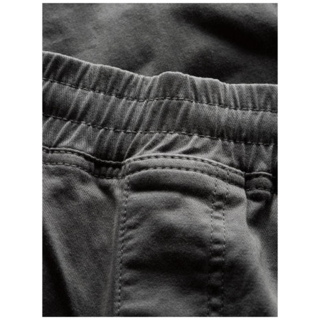 Spodnie męskie Chillaz Neo