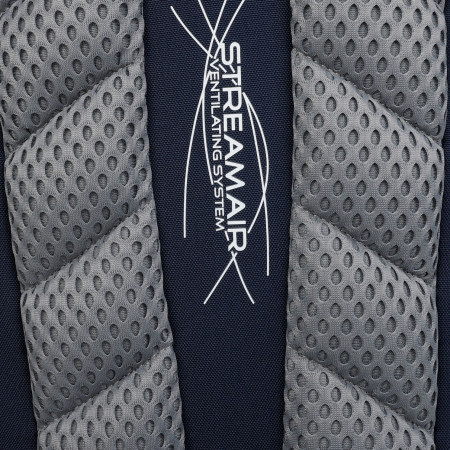 Plecak trekkingowy Regatta Highton V2 35L