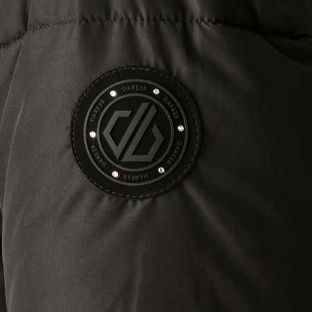 Kurtka damska Dare 2b Milieu Jacket