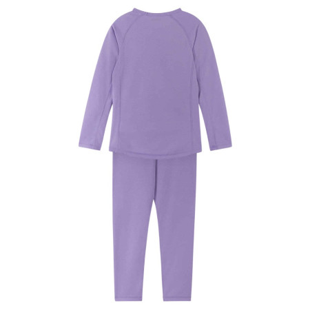 Bielizna funkcjonalna dla dzieci Reima Lani