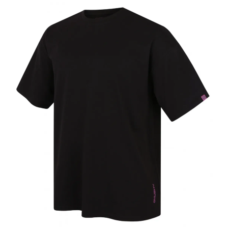 Koszulka męska Husky View M