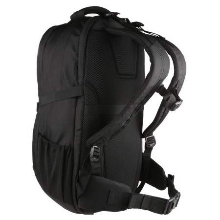 Plecak Regatta Paladen 35L V2