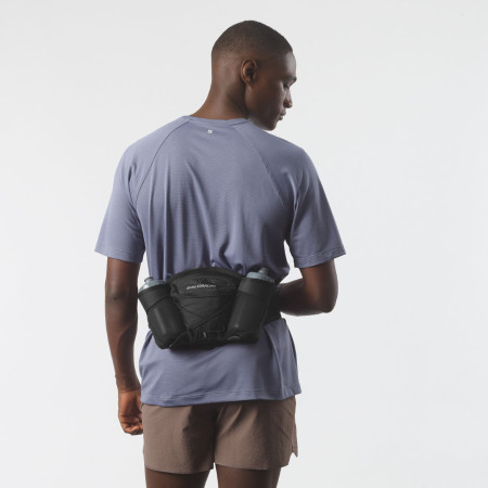 Nerka Salomon Cross Belt 2