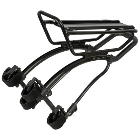 Tylni bagażnik Topeak TetraRack GR2