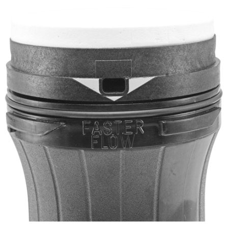 Filtr do wody Katadyn Vario